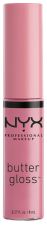 Beurre Gloss 8ml