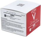 Liftactiv B3 Crème Anti-Taches SPF50 50 ml