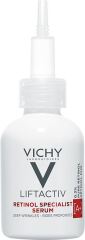 Sérum Liftactiv Spécialiste Rétinol 30 ml