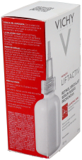 Sérum Liftactiv Spécialiste Rétinol 30 ml
