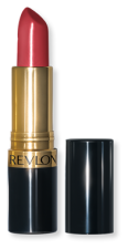 Rouge &agrave; L&egrave;vres Super Brillant 3.7 gr