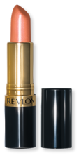 Rouge &agrave; L&egrave;vres Super Brillant 3.7 gr