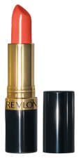 Rouge &agrave; L&egrave;vres Super Brillant 3.7 gr
