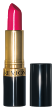 Rouge &agrave; L&egrave;vres Super Brillant 3.7 gr