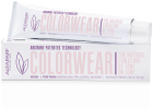 Color Wear Coloration sans ammoniaque 60 ml