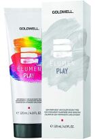 Elumen Play The Pastels Coloration Semi-Permanente 120 ml