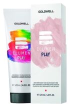 Elumen Play The Pastels Coloration Semi-Permanente 120 ml