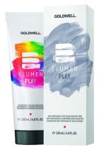 Elumen Play The Pastels Coloration Semi-Permanente 120 ml