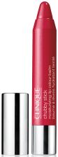 Chubby Stick Baume à Lèvres Hydratant Couleur Intense 3 gr