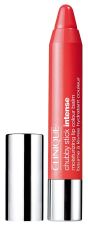 Chubby Stick Baume à Lèvres Hydratant Couleur Intense 3 gr