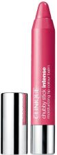 Chubby Stick Baume à Lèvres Hydratant Couleur Intense 3 gr