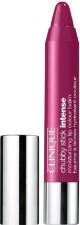 Chubby Stick Baume à Lèvres Hydratant Couleur Intense 3 gr