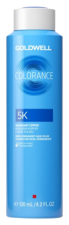Colorance Coloration Demi-Permanente 120 ml