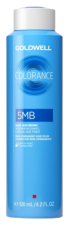 Colorance Coloration Demi-Permanente 120 ml