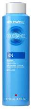 Colorance Coloration Demi-Permanente 120 ml