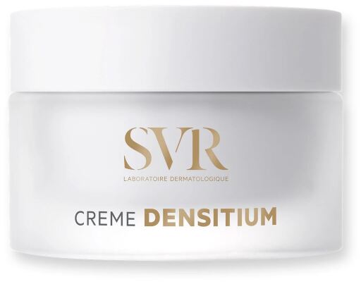 Crème Riche Densitium 50 ml