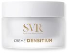 Crème Riche Densitium 50 ml