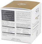 Crème Riche Densitium 50 ml