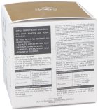 Crème Riche Densitium 50 ml