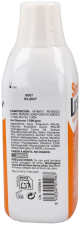 Bain de bouche SensiLacer 500 ml