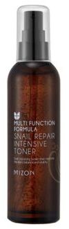 Mizon Tonique intensif r&eacute;parateur d'escargot 100 ml