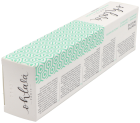 Dentifrice Fraise Menthe 75 ml