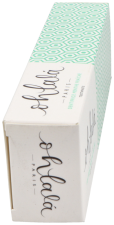 Dentifrice Fraise Menthe 75 ml