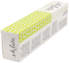 Dentifrice Pistache Menthe 75 ml