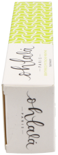 Dentifrice Pistache Menthe 75 ml