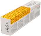 Dentifrice Orange Menthe 75 ml