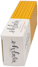 Dentifrice Orange Menthe 75 ml
