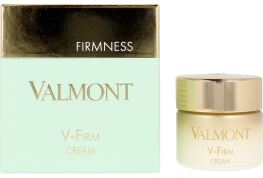 V Ferme Cr&egrave;me Visage Densifiante 50 ml