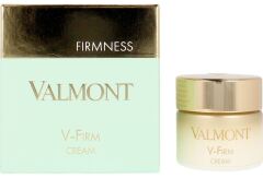 V Ferme Cr&egrave;me Visage Densifiante 50 ml