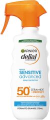 Spray Protecteur Avanc&eacute; Sensitive SPF 50+