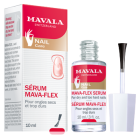 Sérum pour les ongles Mava-flex 10 ml