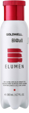 Elumen Coloration Permanente Longue Durée 200 ml