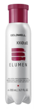 Elumen Coloration Permanente Longue Durée 200 ml