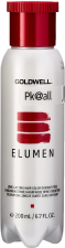 Elumen Coloration Permanente Longue Durée 200 ml