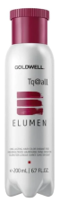 Elumen Coloration Permanente Longue Durée 200 ml