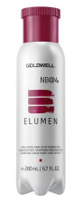 Elumen Coloration Permanente Longue Durée 200 ml