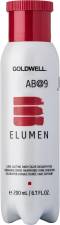 Elumen Coloration Permanente Longue Durée 200 ml