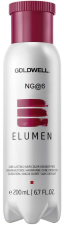 Elumen Coloration Permanente Longue Durée 200 ml