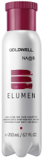 Elumen Coloration Permanente Longue Durée 200 ml