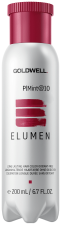 Elumen Coloration Permanente Longue Durée 200 ml