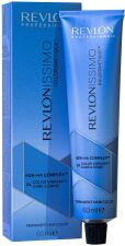 Revlonissimo Colorsmetique Teinture à Froid Permanente 60 ml