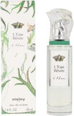 L'Eau Rev&eacute;e D'Alma Eau de Toilette