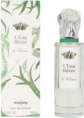 L'Eau Rev&eacute;e D'Alma Eau de Toilette