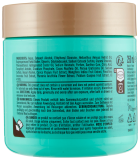 Beurre Corporel Enrichissant Après-Soleil 250 ml Beurre Corporel Enrichissant Après-Soleil 250 ml