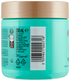 Beurre Corporel Enrichissant Après-Soleil 250 ml Beurre Corporel Enrichissant Après-Soleil 250 ml