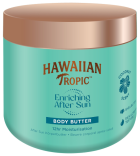 Beurre Corporel Enrichissant Après-Soleil 250 ml Beurre Corporel Enrichissant Après-Soleil 250 ml